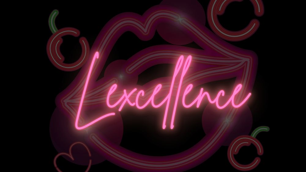 lexcellence OnlyFans profile picture