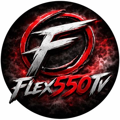 flexfive50 OnlyFans picture