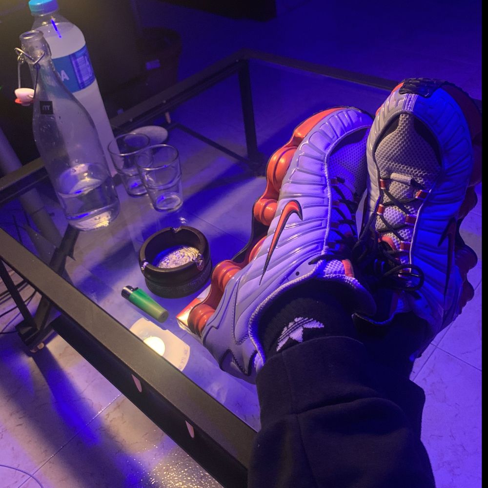 rocbarcelona OnlyFans profile picture