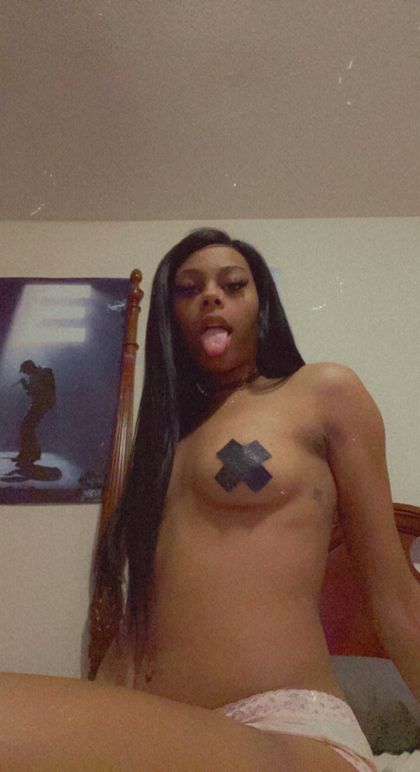 simp4may OnlyFans picture