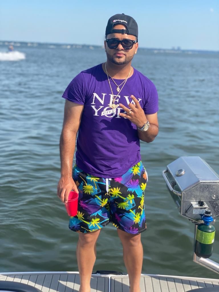 u47193680 OnlyFans profile picture