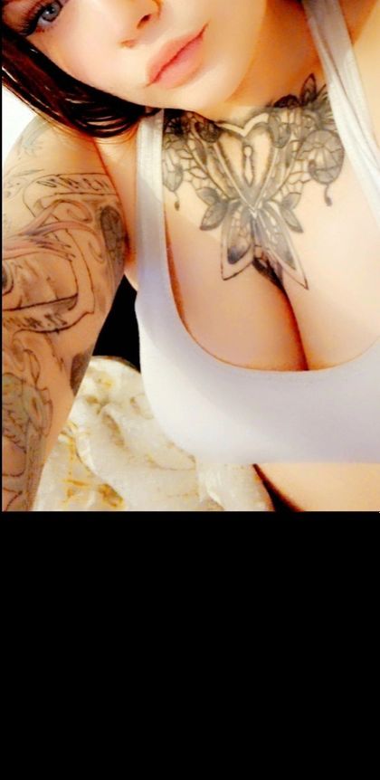 u210988363 OnlyFans picture