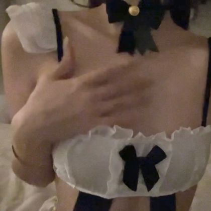 ur_jp_gf OnlyFans picture