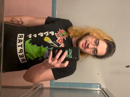 nicknyctalus OnlyFans picture
