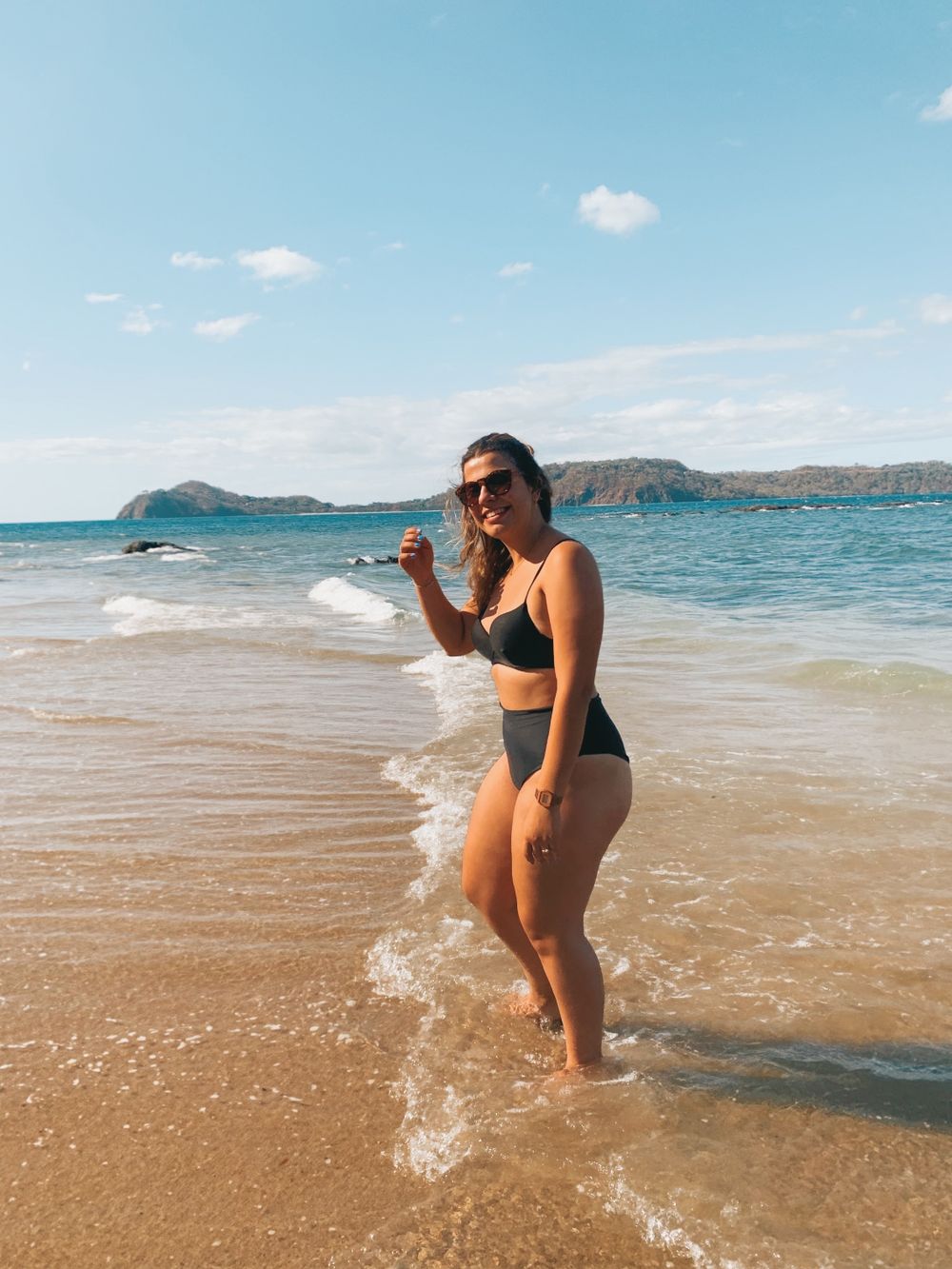 ashleyblancocr OnlyFans profile picture