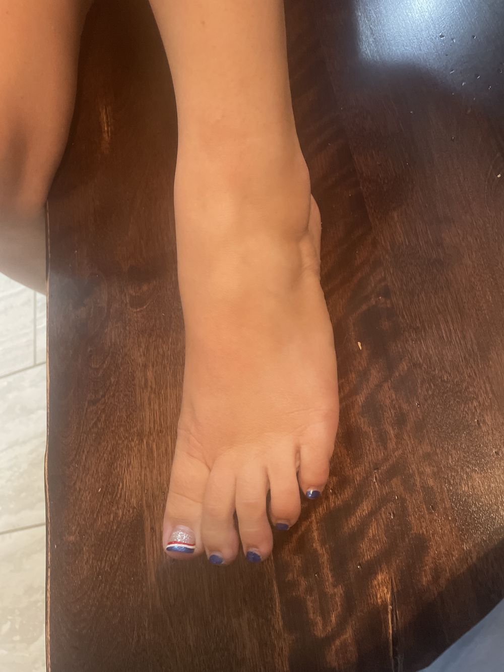 toesandf33t4you OnlyFans profile picture