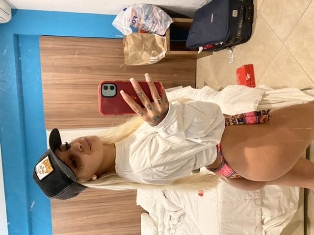 caatuiglesias OnlyFans profile picture