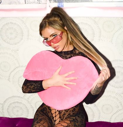 kyliescreams OnlyFans picture