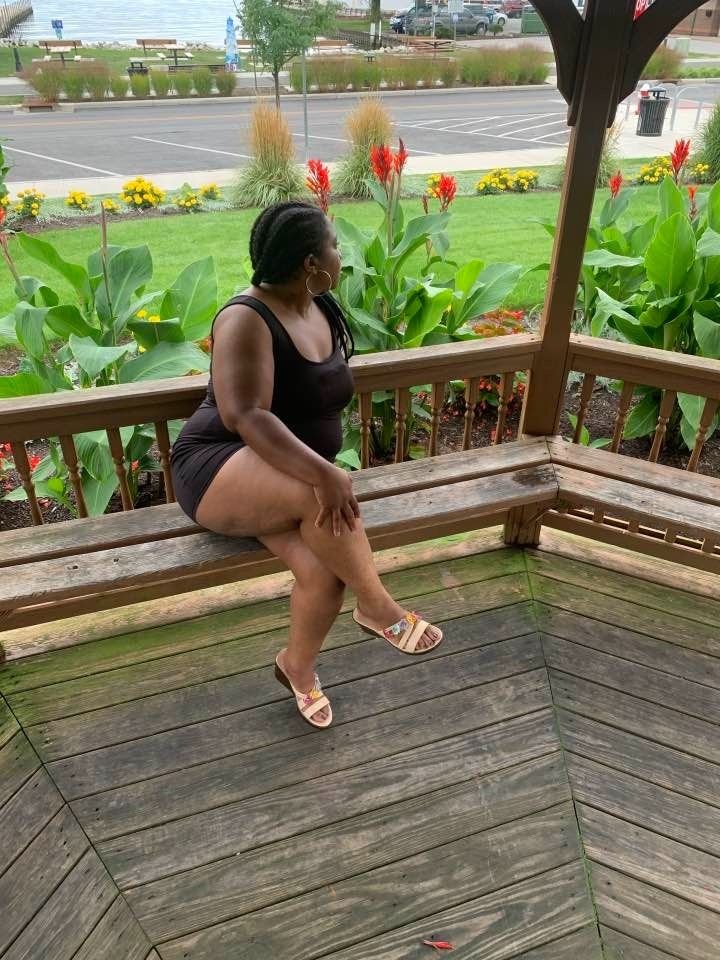 blackmajic_81 OnlyFans profile picture