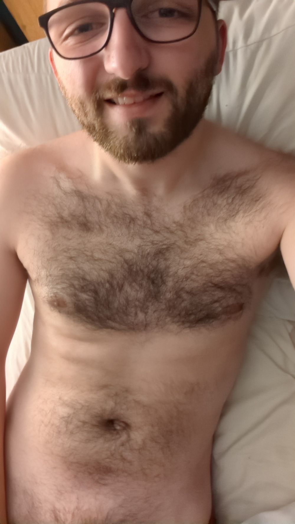 belfastlad22 OnlyFans profile picture
