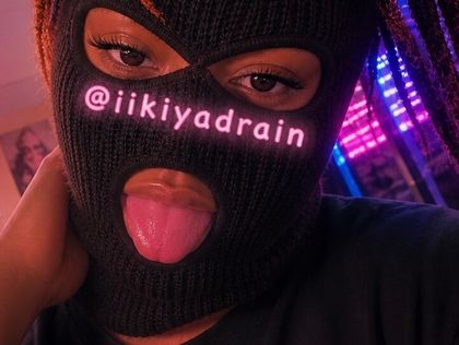 ynsfavdrainer OnlyFans picture