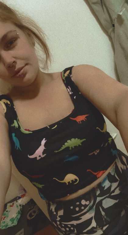 brattybitches1 OnlyFans picture