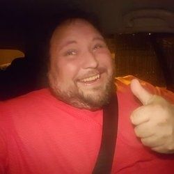 terrynoble79 OnlyFans picture