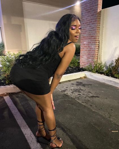 queensfanss OnlyFans picture