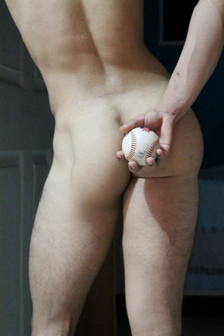nicolassp OnlyFans profile picture