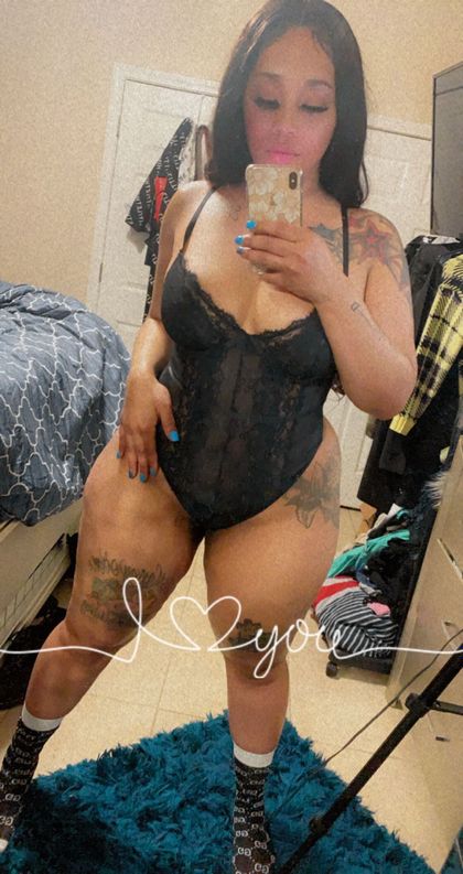 ashgorgeouspt1 OnlyFans picture
