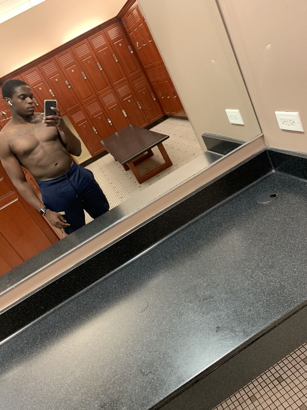 casper334 OnlyFans profile picture