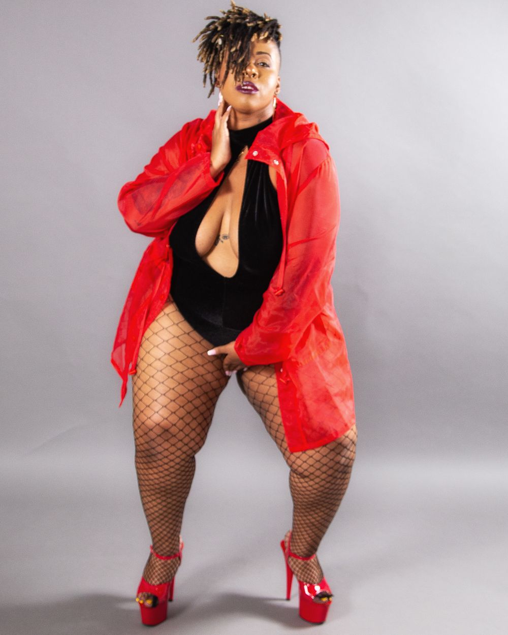 jocakexher OnlyFans profile picture