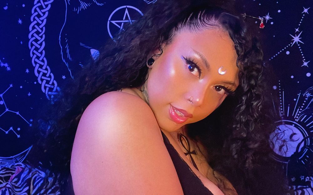 wailanitsunami OnlyFans profile picture