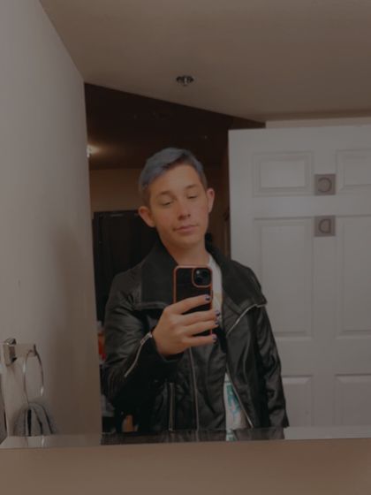 calvindoes69 OnlyFans picture