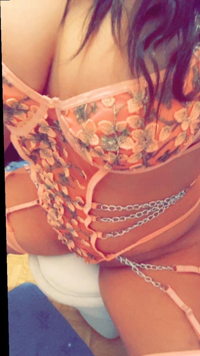bellaa099 OnlyFans profile picture