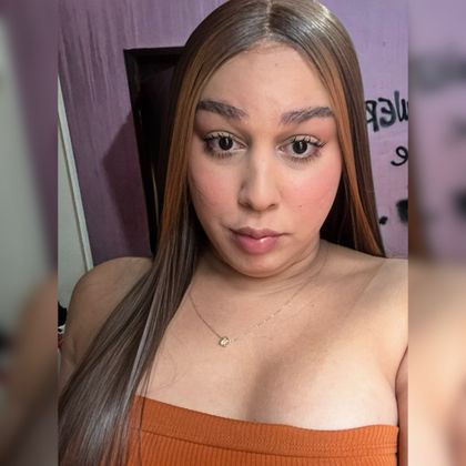 antonellapecciolii OnlyFans picture