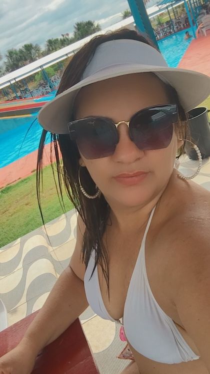 gracyandrade OnlyFans picture
