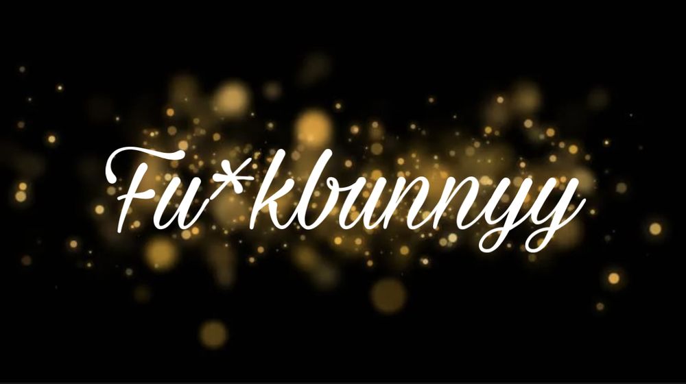 bunnyna OnlyFans profile picture