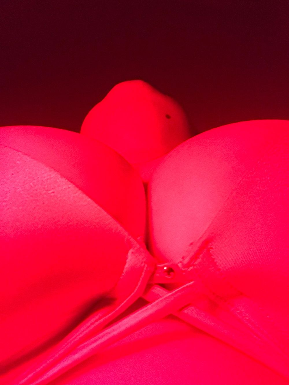 thedivinekiss OnlyFans profile picture