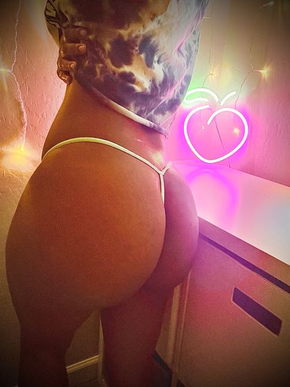 zoeylunaxx OnlyFans picture