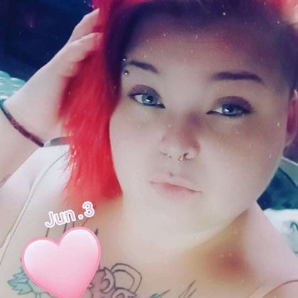 amber899319 OnlyFans picture