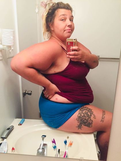 bitchimalyssa OnlyFans picture