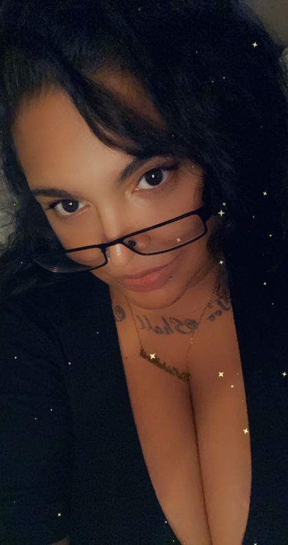 ssbbw420 OnlyFans picture