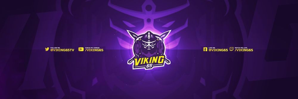 viking65 OnlyFans profile picture