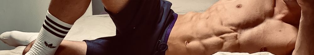 dylan_twunk OnlyFans profile picture