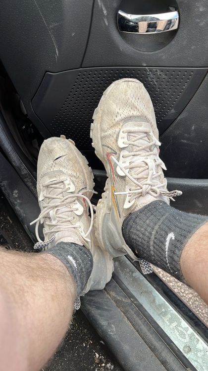 bradleybigfeet OnlyFans picture