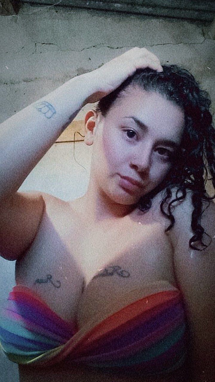 dayanareinaga OnlyFans profile picture
