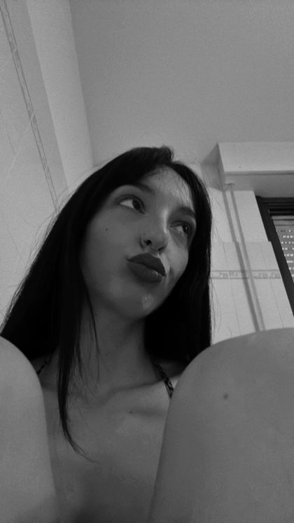 thenativetiger OnlyFans picture
