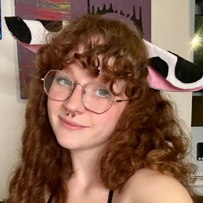 morgan_quinn OnlyFans picture