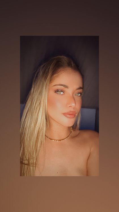 badmads2 OnlyFans picture