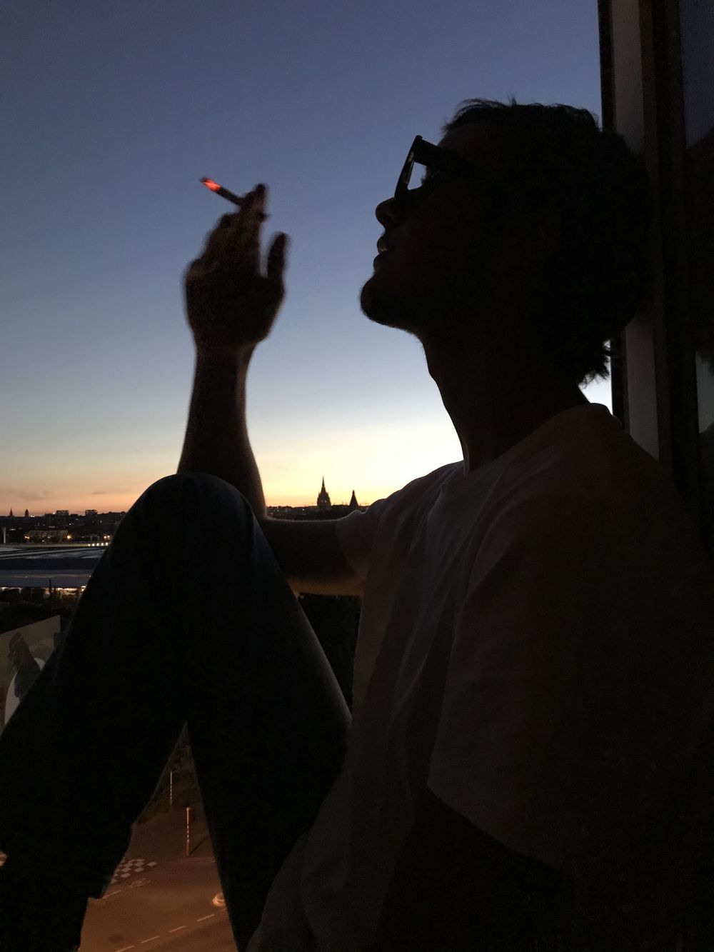 fkatwinkie OnlyFans profile picture