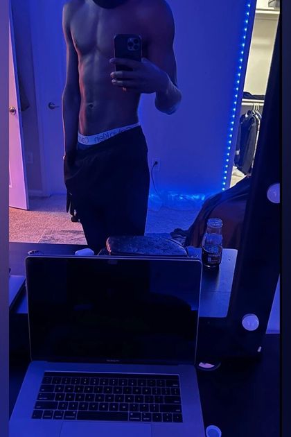 dlhunch00 OnlyFans picture