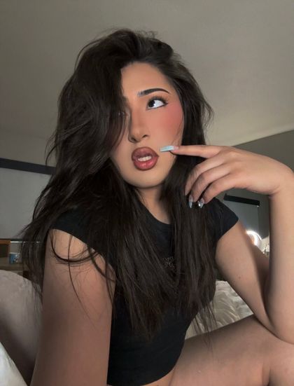 imangelbby OnlyFans picture