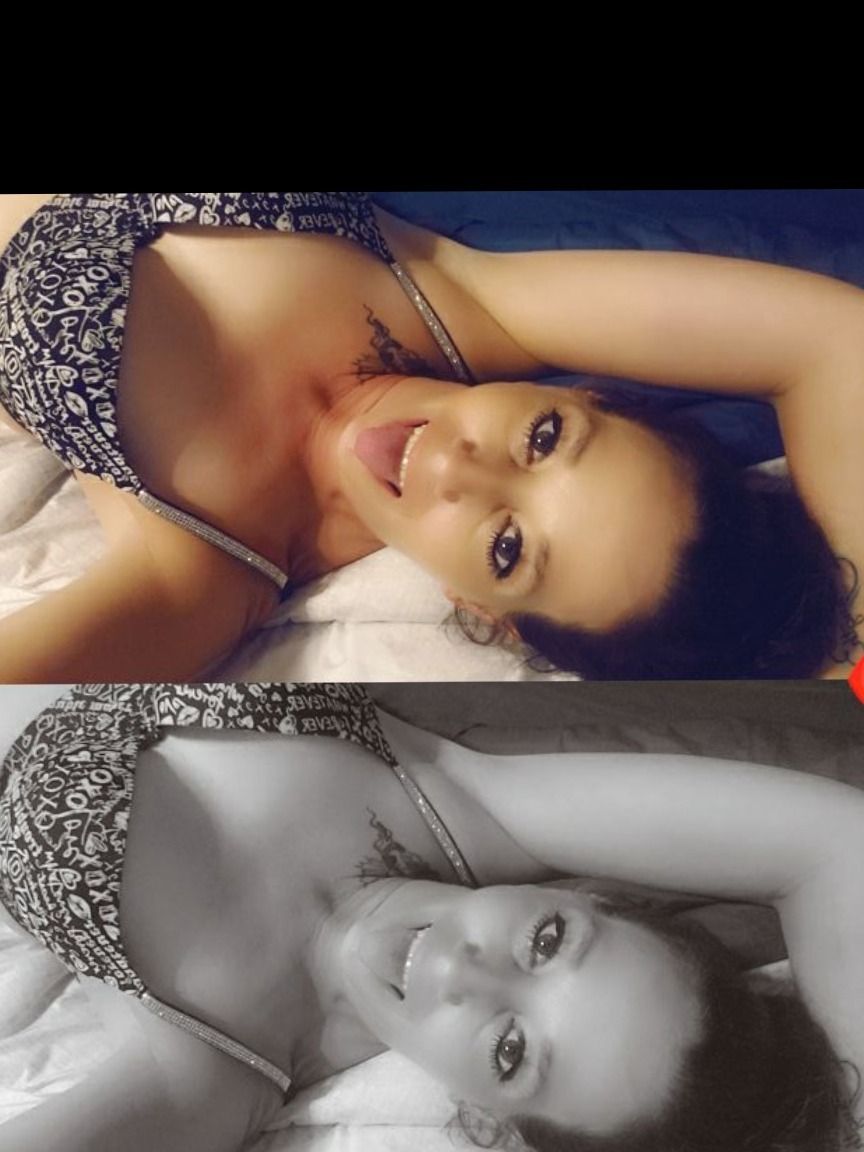 u96372528 OnlyFans profile picture