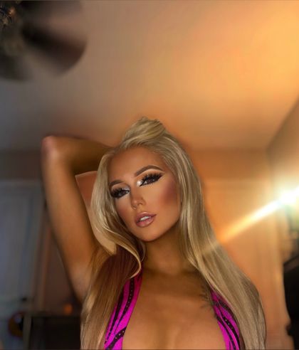 aspenxluna OnlyFans picture