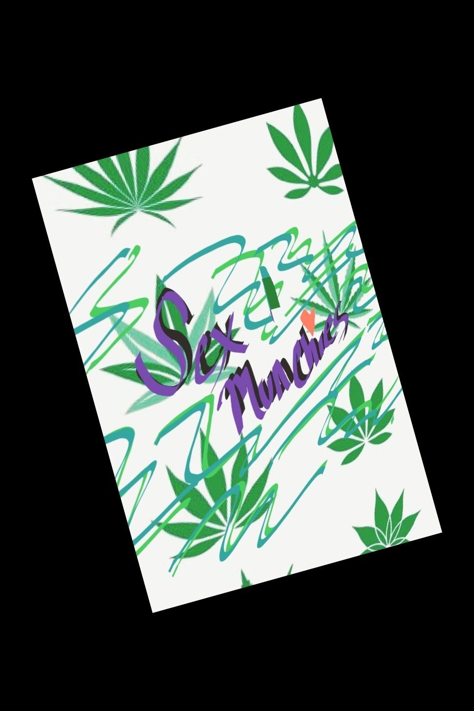 sexmunchies OnlyFans profile picture