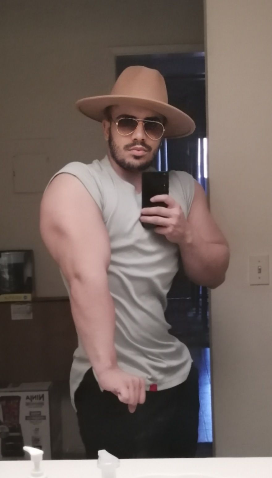 u145635830 OnlyFans profile picture
