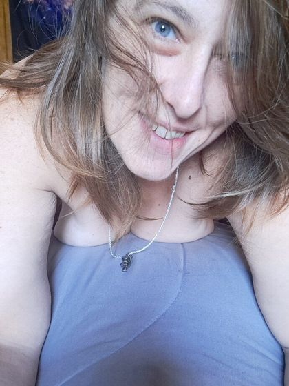 spenceunlimited OnlyFans picture