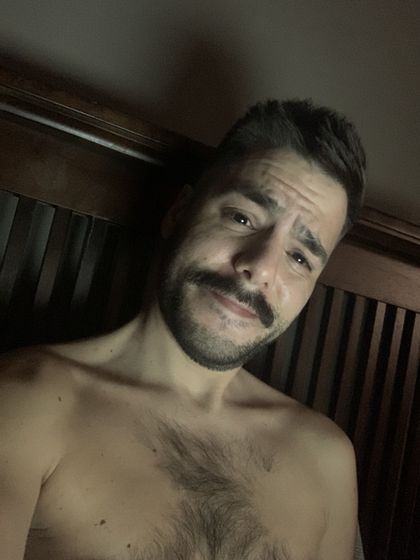 lifeuncut OnlyFans picture