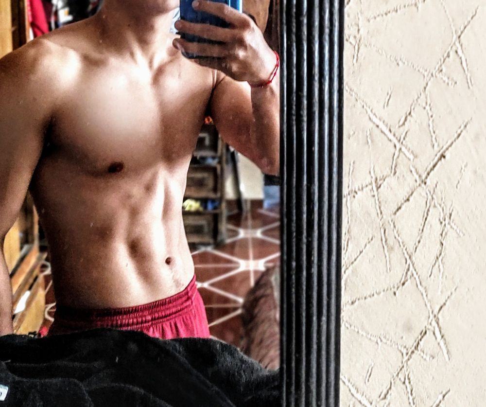 stefanmexicano OnlyFans profile picture